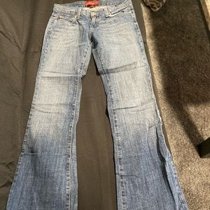 Used great condition